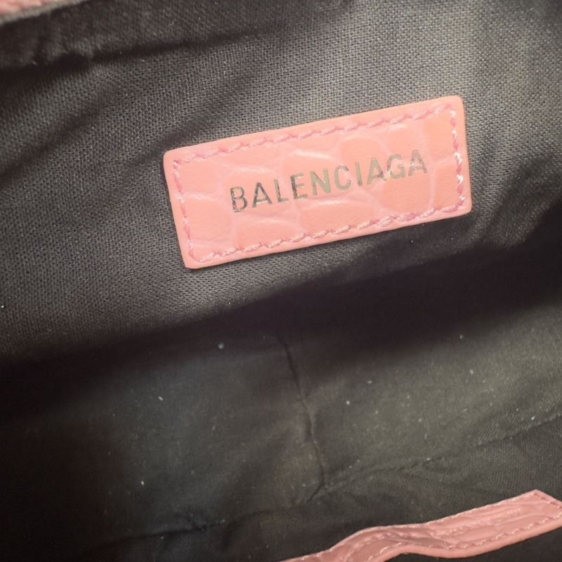 Balenciaga Classic City Bags